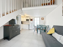 Image n° 2 de la location