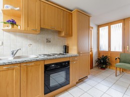 Image n° 4 de la location