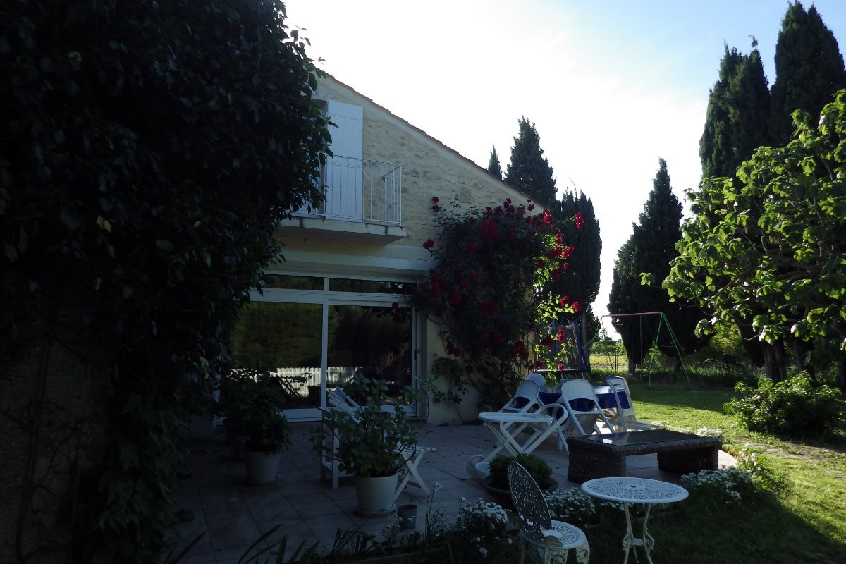 Photo n° 14 de la location