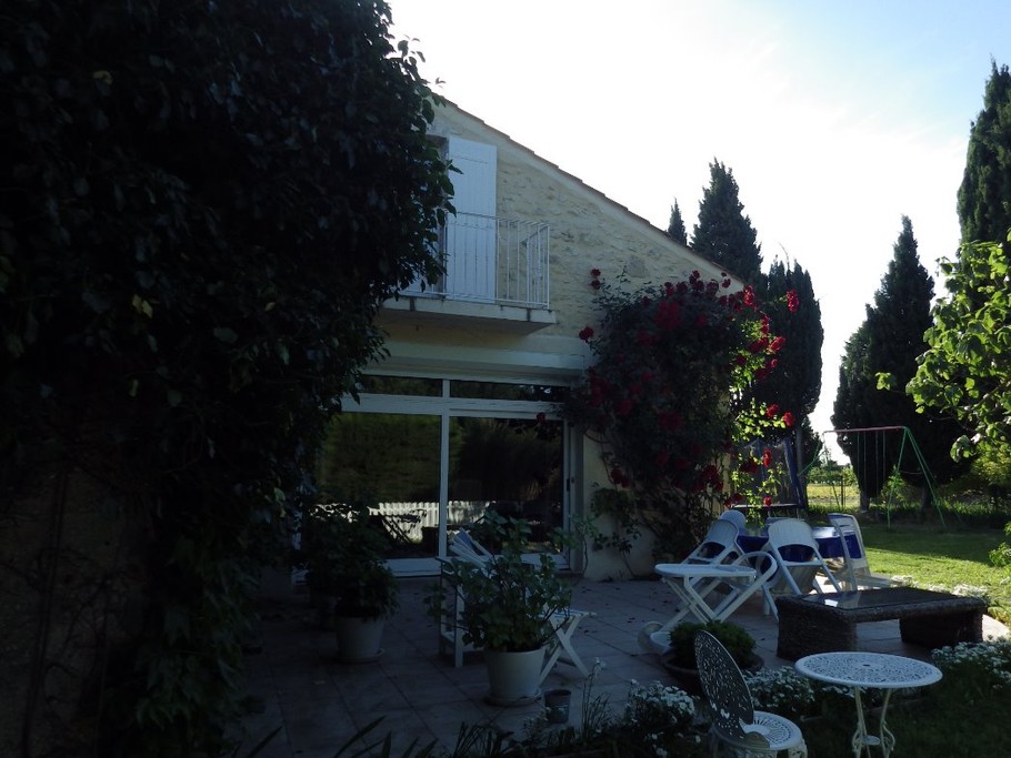 Photo n° 14 of the location