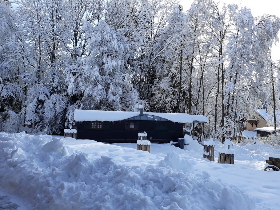 Photo n° 20 de la location