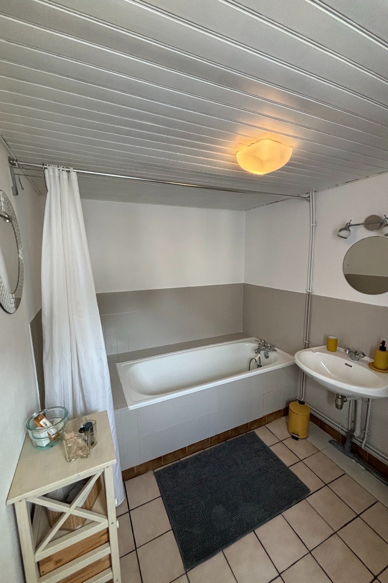 Photo n° 12 of the location