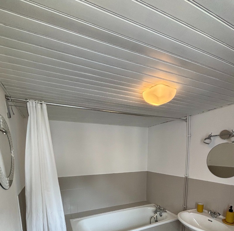 Photo n° 12 of the location