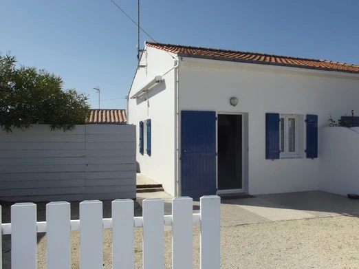 Image n° 1 de la location