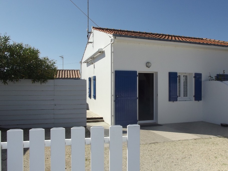 Photo n° 1 of the location