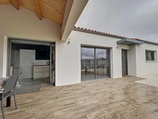 Image n° 1 de la location