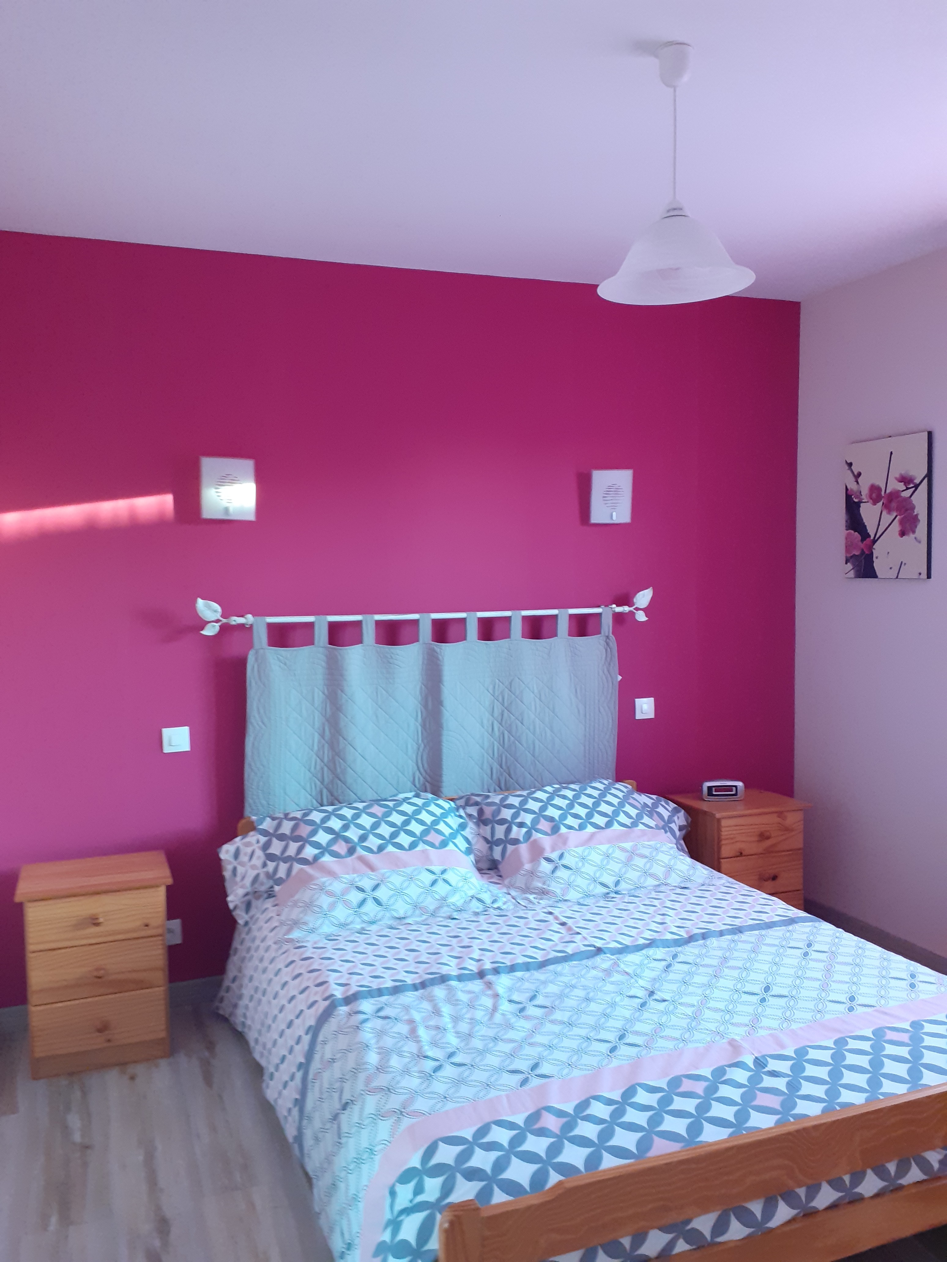 Photo n° 20 de la location