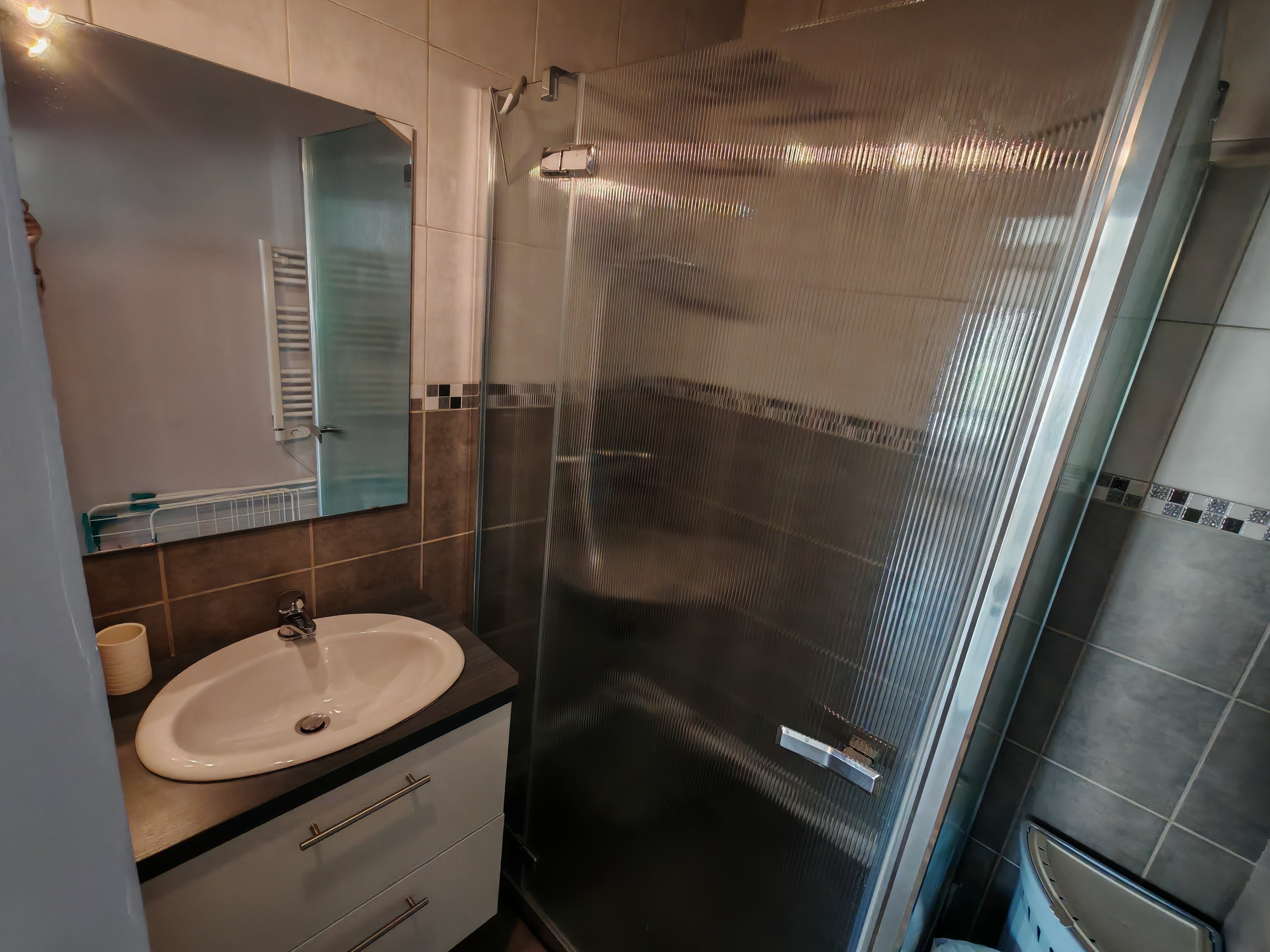 Photo n° 16 de la location