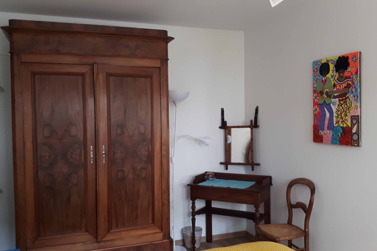 Photo n° 17 de la location