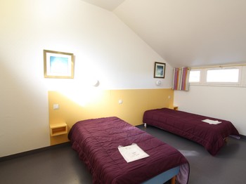 Photo n° 9 de la location