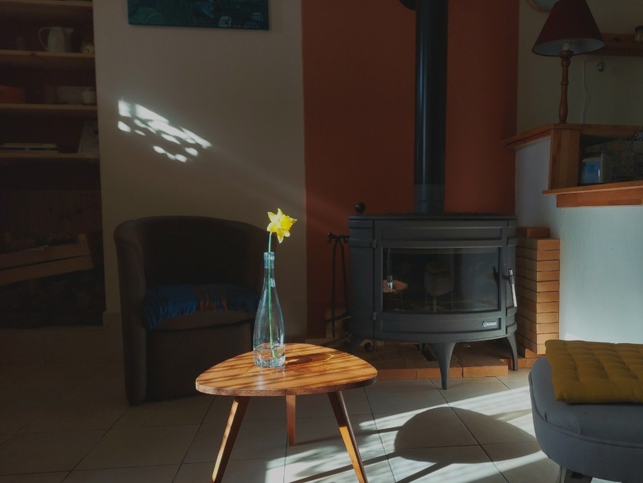 Photo n° 8 of the location