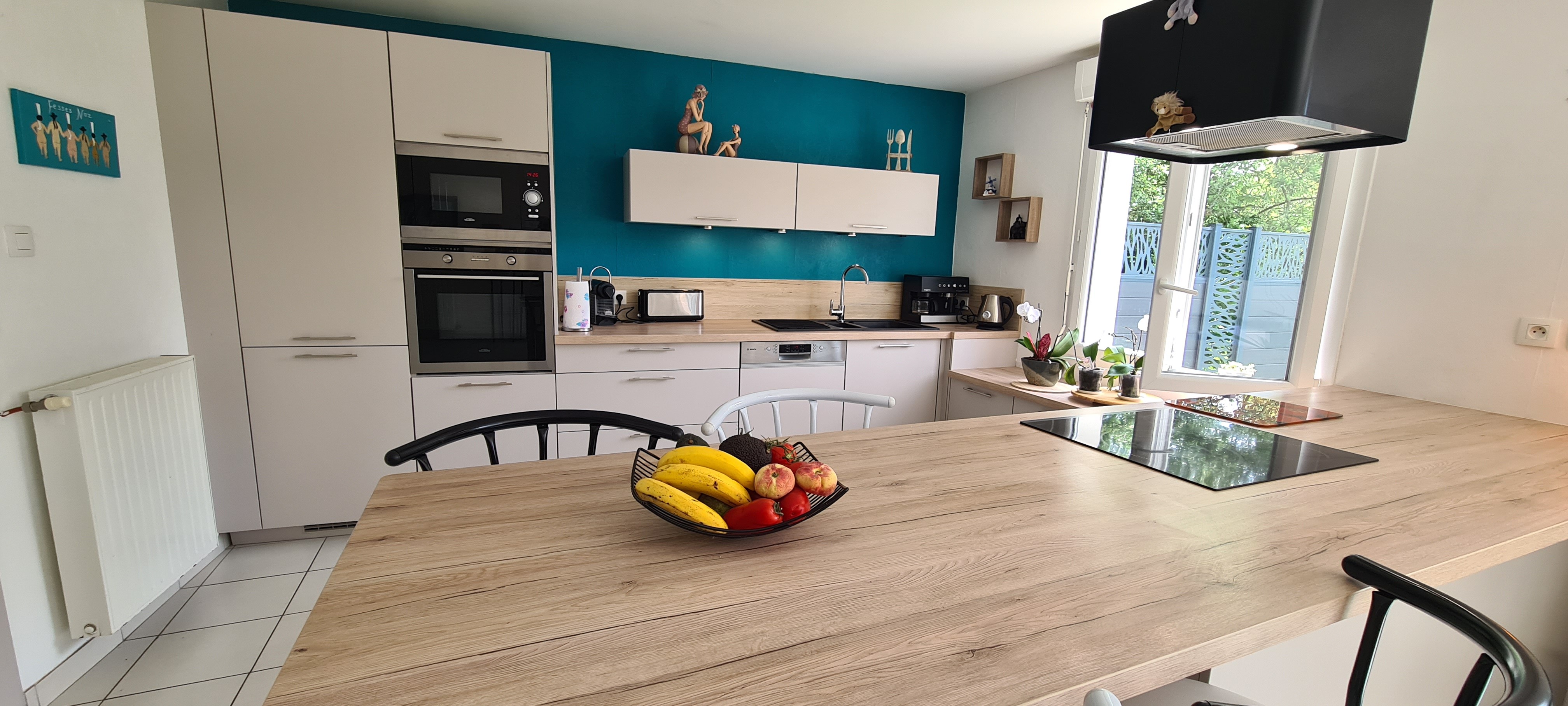 Photo n° 19 de la location