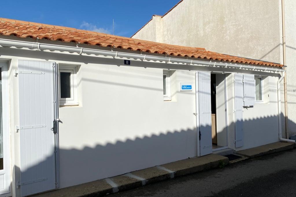 Photo n° 11 of the location