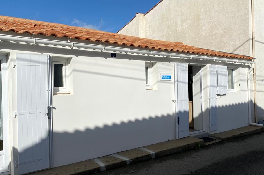 Photo n° 11 de la location
