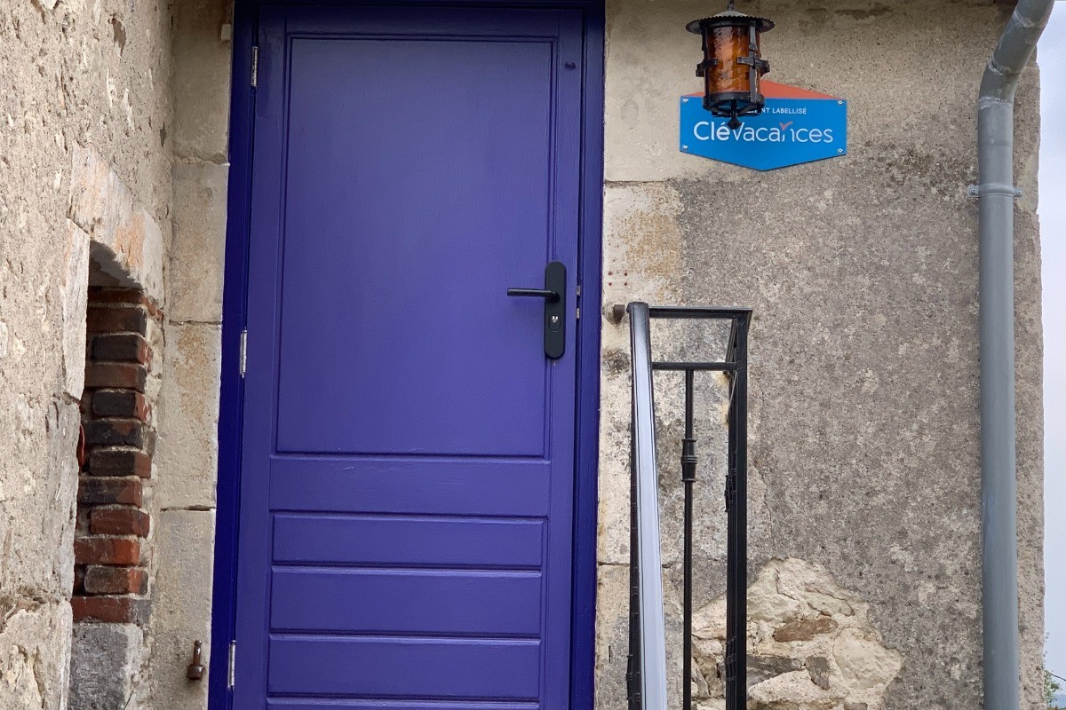 Photo n° 10 de la location