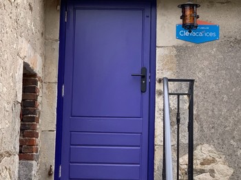 Photo n° 10 of the location