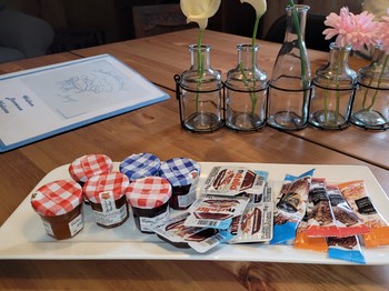 Photo n° 20 of the location