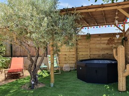 Image n° 2 de la location