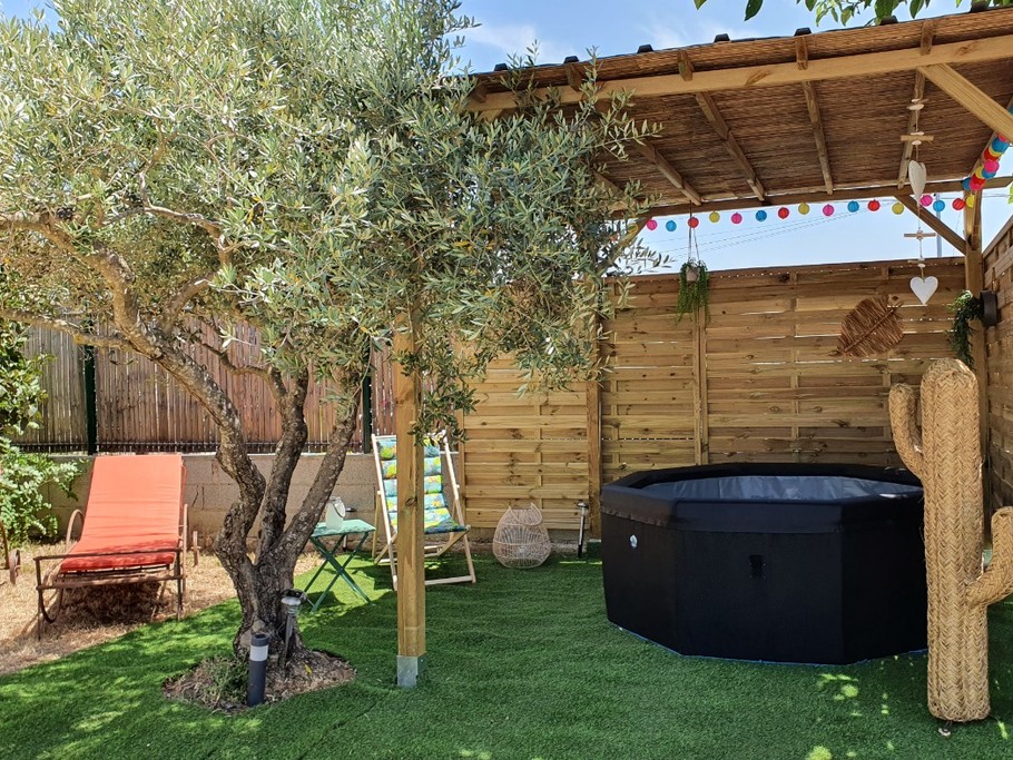 Photo n° 2 de la location