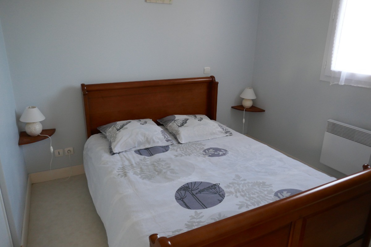 Chambre 2