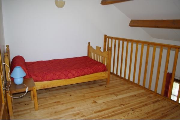 Photo n° 7 de la location