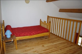 Photo n° 7 de la location