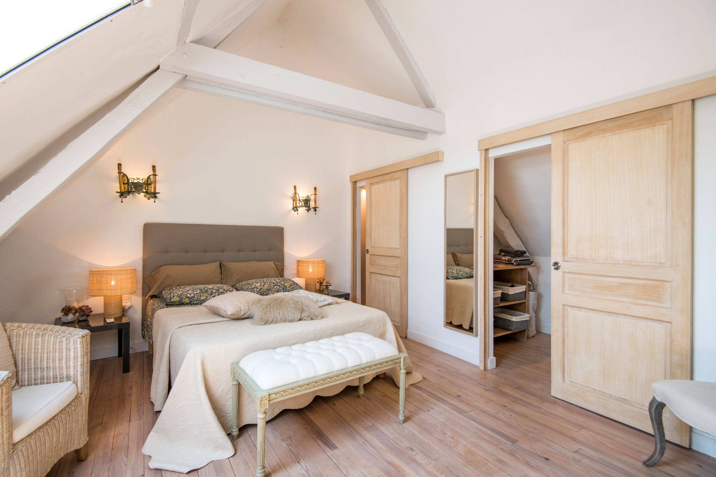 Photo n° 5 of the location