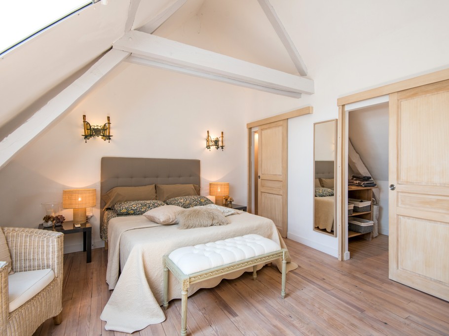 Photo n° 5 of the location