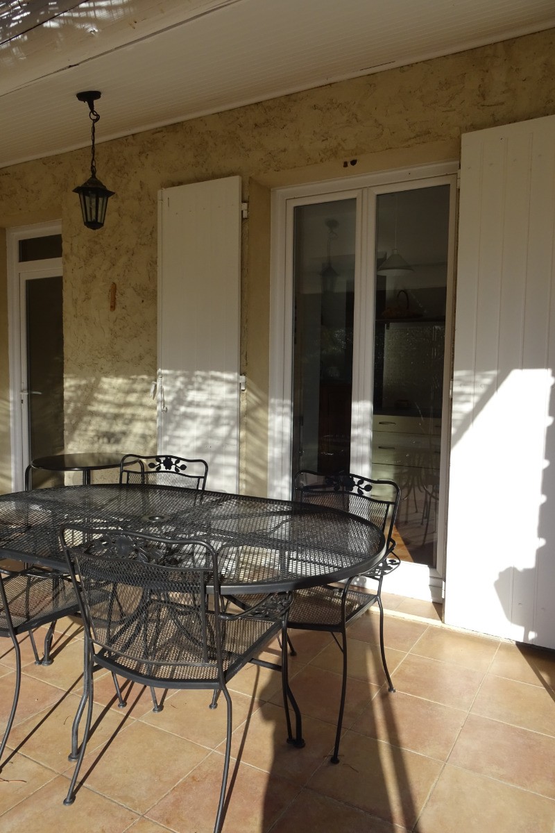 Photo n° 14 of the location