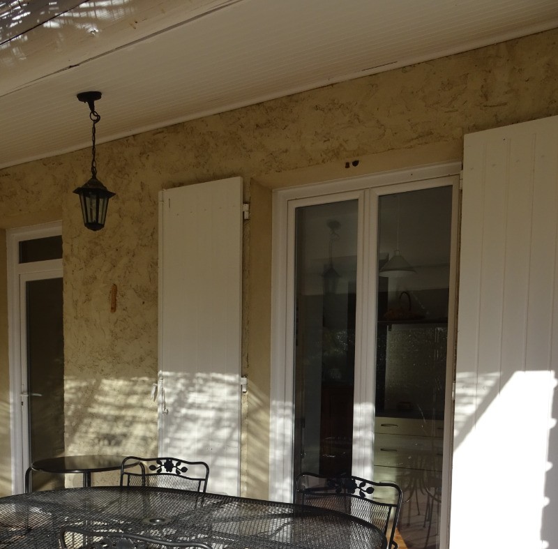 Photo n° 14 of the location