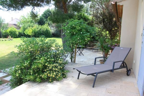 Photo n° 3 of the location