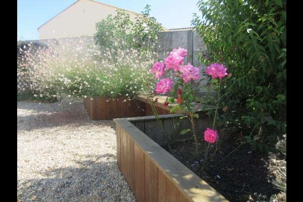 Photo n° 14 de la location