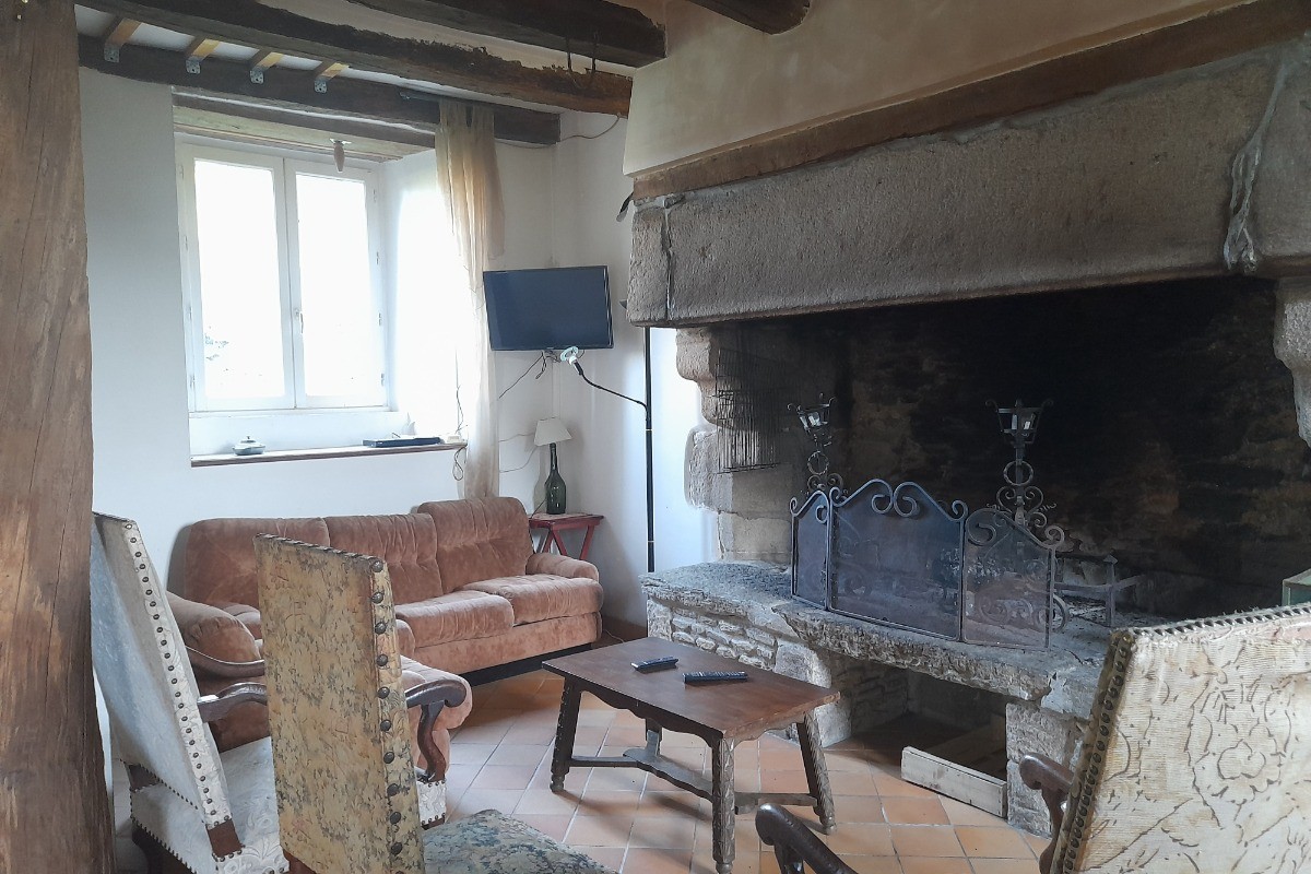 Photo n° 5 of the location