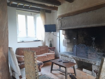 Photo n° 5 of the location