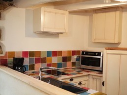 Image n° 5 de la location