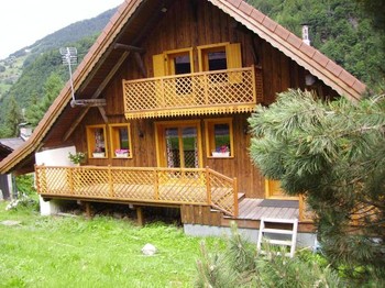 Photo n° 2 de la location