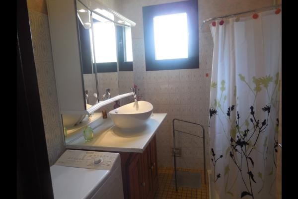 Photo n° 12 de la location