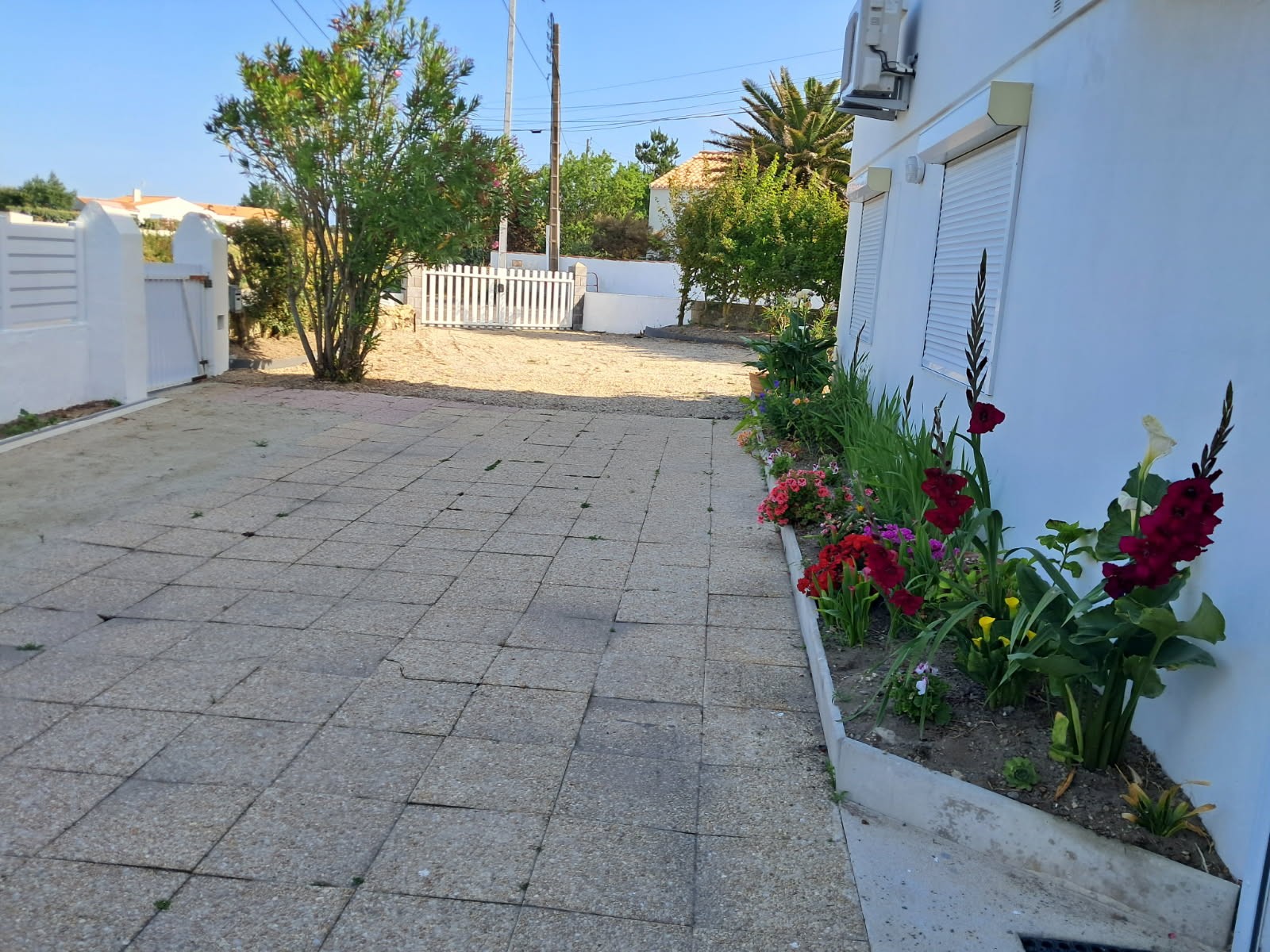 Image n° 3 of the location