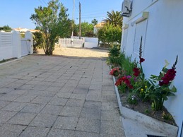 Image n° 3 de la location