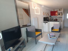 Image n° 5 de la location