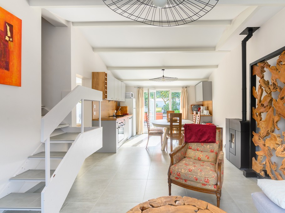 Photo n° 7 of the location