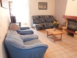 Image n° 3 de la location