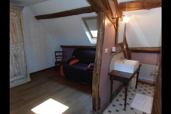 Photo n° 6 de la location