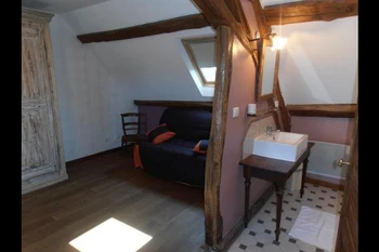 Photo n° 6 de la location