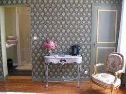 Image n° 2 de la location