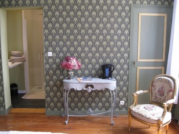 Photo n° 2 of the location