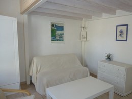 Image n° 2 de la location