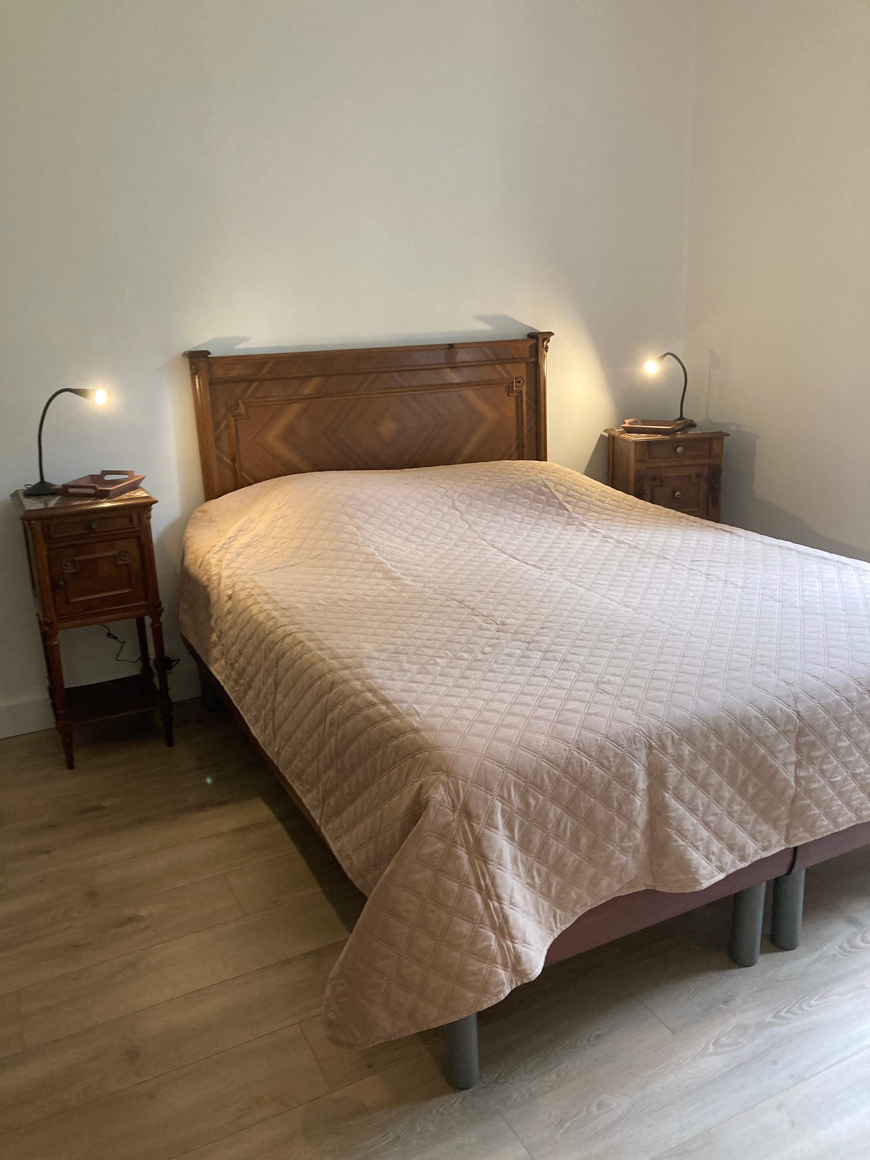 Photo n° 11 de la location