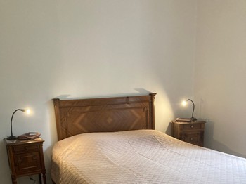 Photo n° 11 de la location