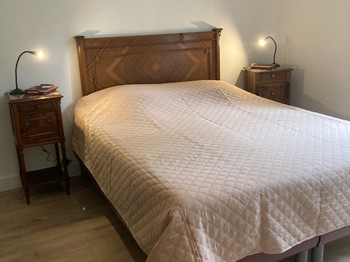 Photo n° 11 de la location